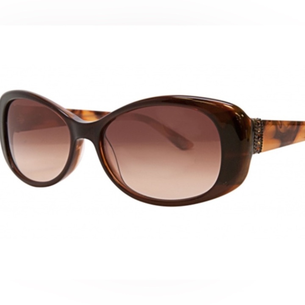 Badgley‎ Mischka Nina